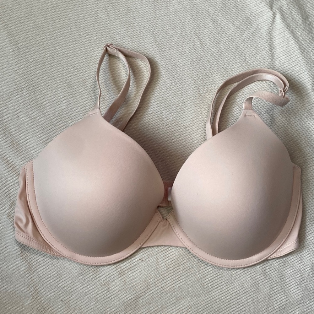 Victorias Secret Bra 34c
